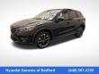 Used 2016 Mazda Mazda CX-5 Grand Touring SUV