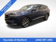 Used 2023 Acura MDX SH-AWD Technology Package SUV