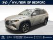 Used 2024 Hyundai Tucson SEL SUV