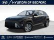 New 2027 Hyundai Kona SE FWD SUV