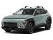 New 2026 Hyundai Kona SEL Sport AWD SUV