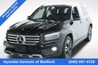 Mercedes-Benz GLB 250