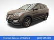 Used 2014 Hyundai Santa Fe Sport 2.4L SUV