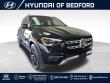 Used 2026 Mercedes-Benz GLE 350 4MATIC SUV