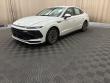 Used 2025 Hyundai Sonata Hybrid SEL Sedan