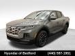 Used 2024 Hyundai Santa Cruz 2.5L SEL Truck Crew Cab