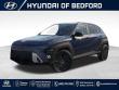 New 2027 Hyundai Kona SEL Sport FWD SUV