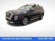 Certified 2020 Hyundai Palisade SEL SUV