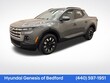 Hyundai Santa Cruz