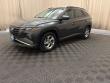 Used 2024 Hyundai Tucson SEL SUV