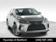 Used 2020 Lexus RX 350  SUV