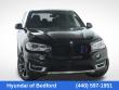 Used 2018 BMW X5 xDrive35i SUV