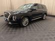 Used 2020 Hyundai Palisade Limited SUV