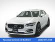 Used 2018 Volvo S90 Hybrid T8 Inscription Sedan