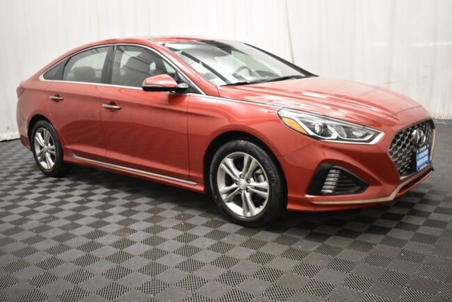 Hyundai Of Bedford >> New 2018 Hyundai Sonata Bedford Oh 5npe34afxjh662261 Hyundai Of Bedford >> New 2018 Hyundai Sonata Bedford Oh 5npe34afxjh662261