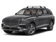 New 2026 Genesis GV80 2.5T SUV