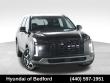 Used 2023 Hyundai Palisade Limited SUV