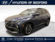 Used 2025 Hyundai Tucson SEL SUV