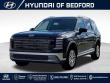  Hyundai Palisade Hybrid