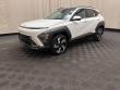 Certified 2024 Hyundai Kona Limited SUV