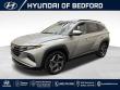 Used 2024 Hyundai Tucson SEL SUV