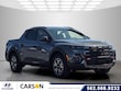 Hyundai Santa Cruz
