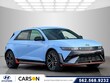 Hyundai IONIQ 5 N