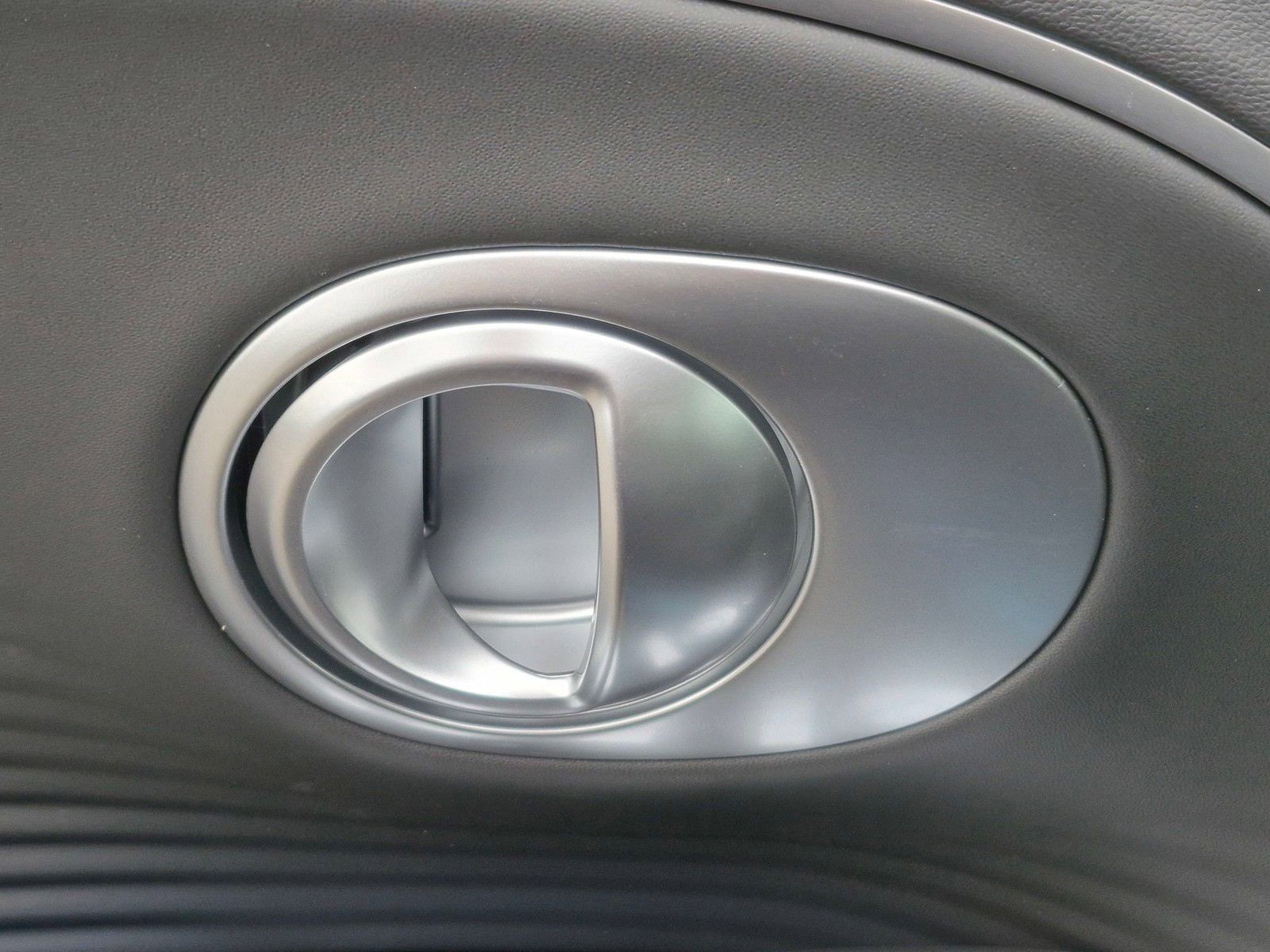 2026 Hyundai IONIQ 9 SEL - Photo 19