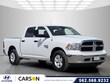 Ram 1500 Classic