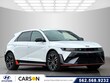 Hyundai IONIQ 5 N