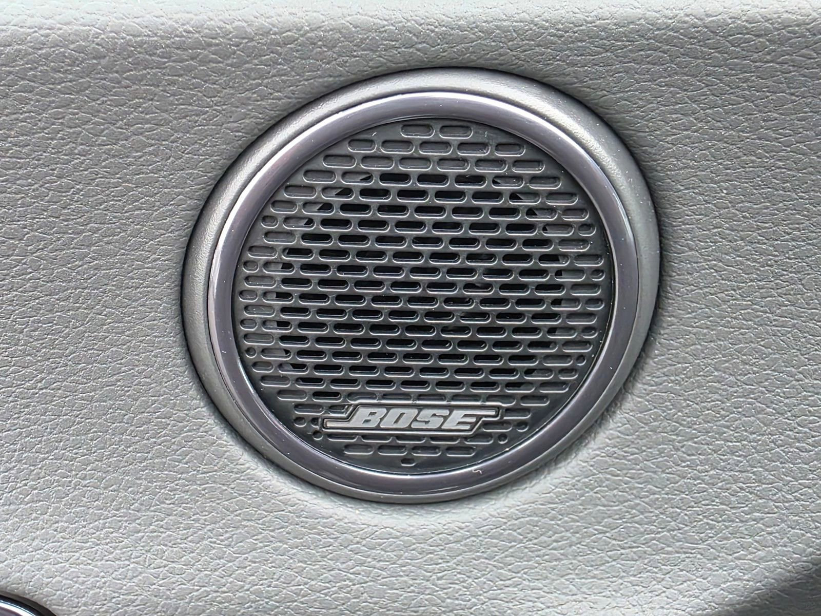2025 Hyundai Sonata N Line - Photo 16