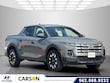 Hyundai Santa Cruz