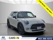  MINI Hardtop 2 Door