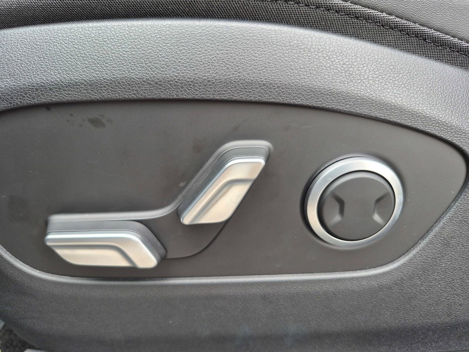 2026 Hyundai IONIQ 9 SEL - Photo 22