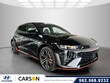 Hyundai IONIQ 5 N