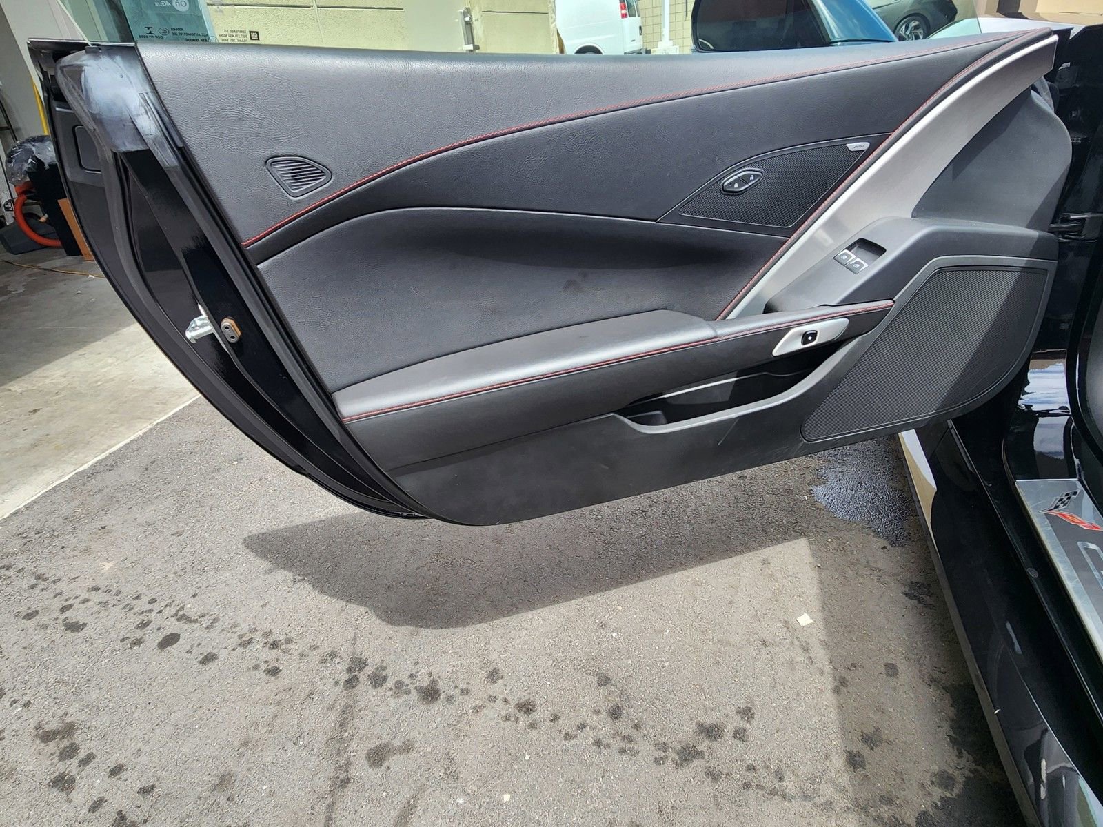 Photo 46