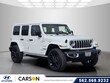 Jeep Wrangler 4xe