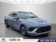  Hyundai Sonata Hybrid