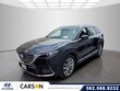 Mazda Mazda CX-9