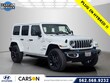  Jeep Wrangler 4xe