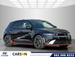 Hyundai IONIQ 5 N