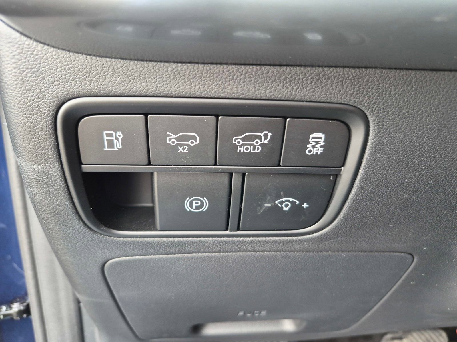 2026 Hyundai IONIQ 9 SEL - Photo 31