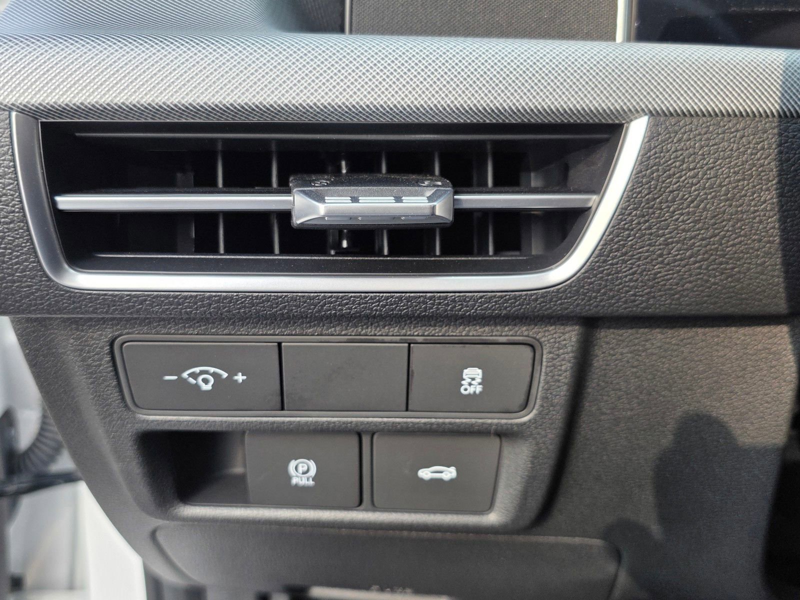 2025 Hyundai Sonata SEL - Photo 34