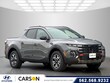 Hyundai Santa Cruz