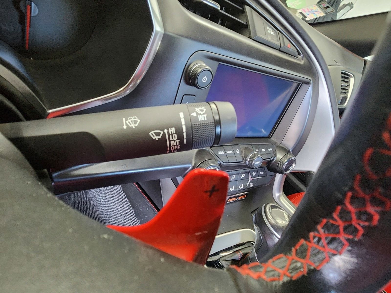 Photo 13
