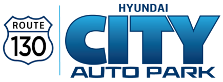 Hyundai City
