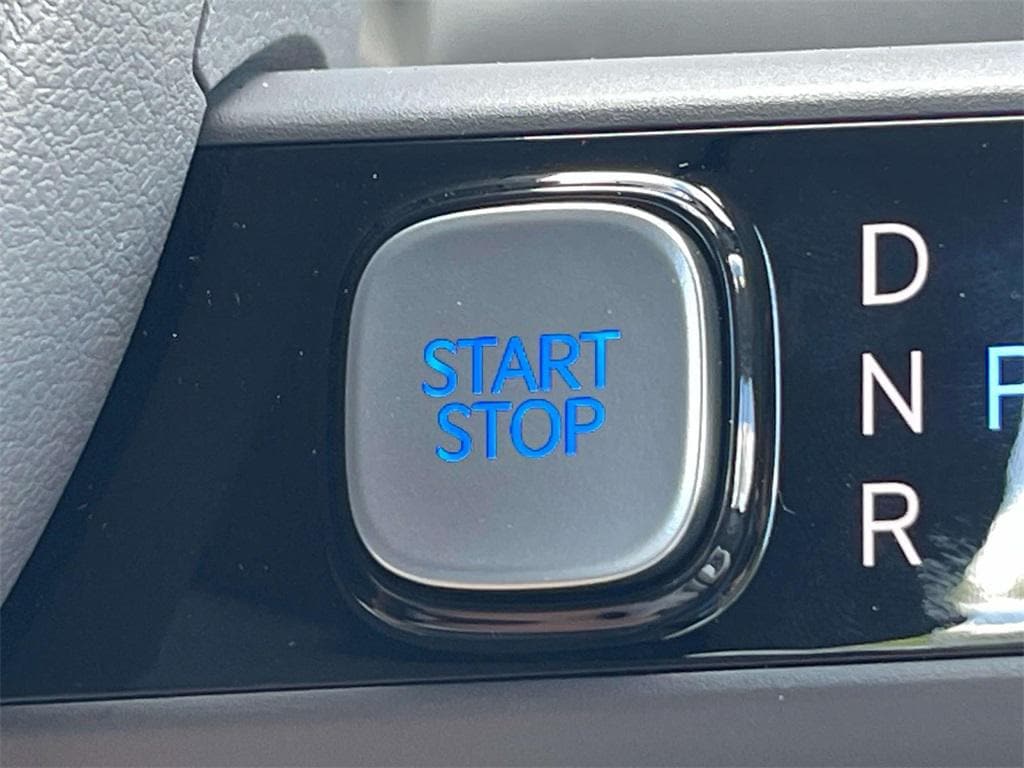 2026 Hyundai IONIQ 9 SEL - Photo 31