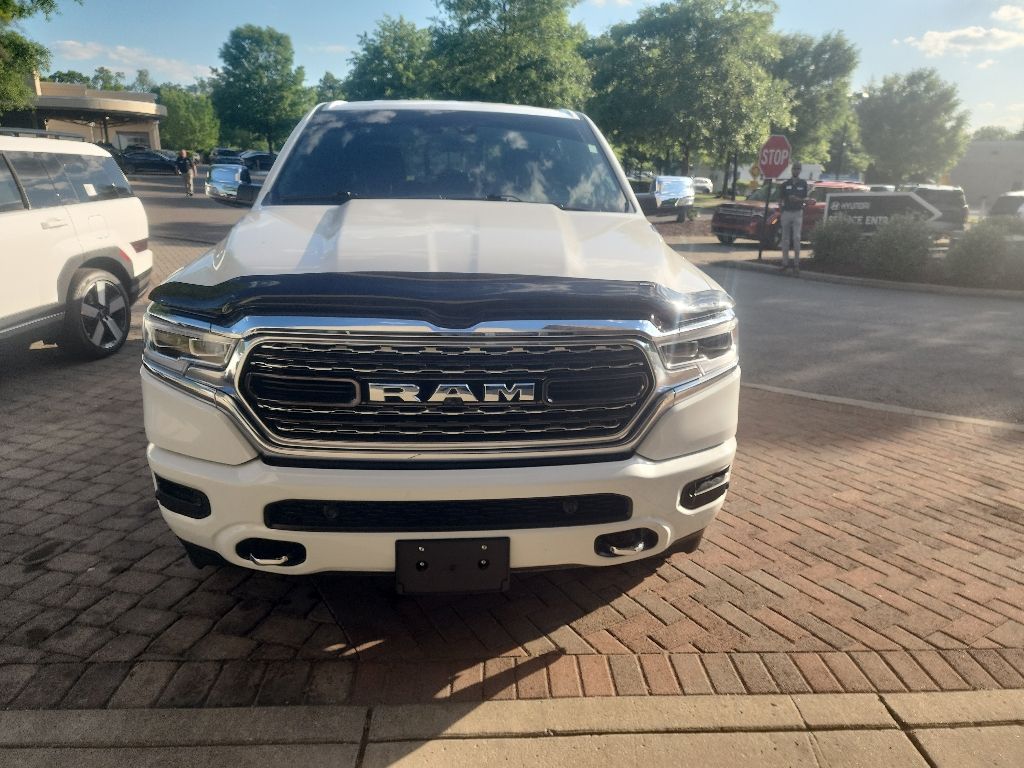 1C6SRFHT9RN133203