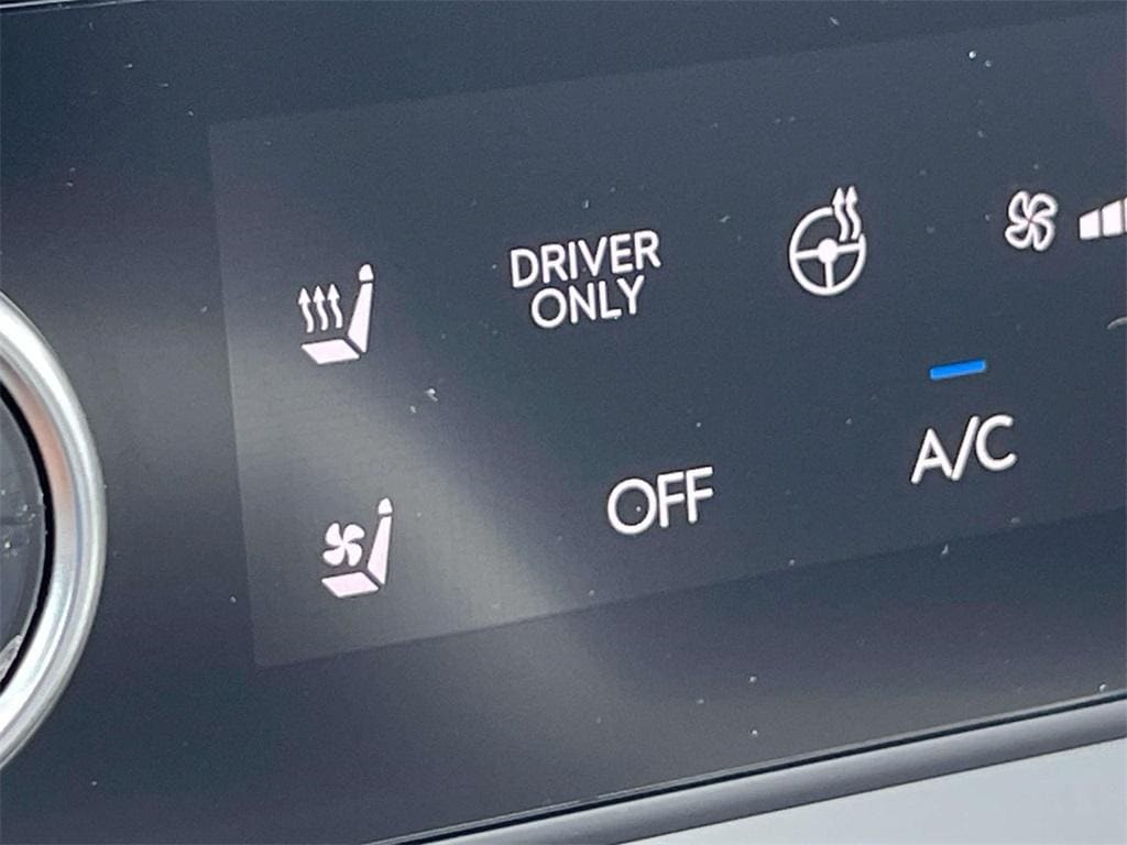 2026 Hyundai IONIQ 9 SEL - Photo 32