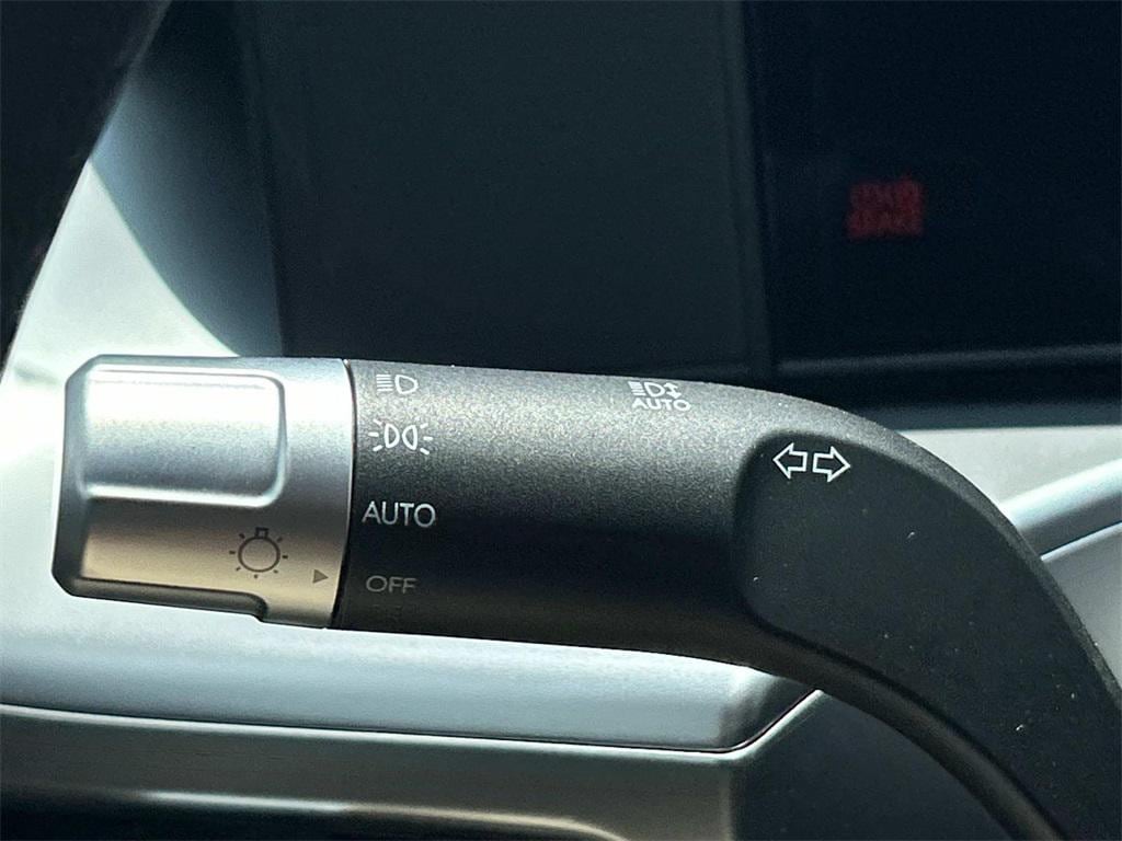 2026 Hyundai IONIQ 9 SEL - Photo 33